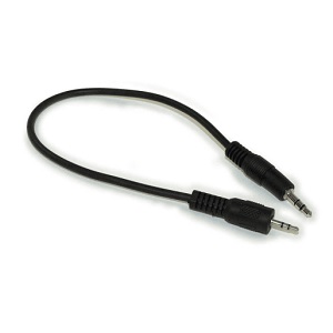 Phonak Cable